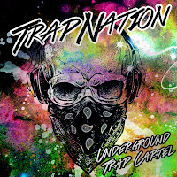Trap Nation (Us) - Juan Pablo загрузить