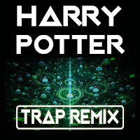 Trap Remix Guys - Harry Potter (Trap Remix) загрузить