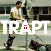 Trapt - Echo загрузить