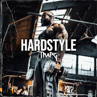 Trapz - Legends Never Die (Hardstyle) загрузить