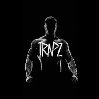 Trapz - Lights (Hardstyle) загрузить