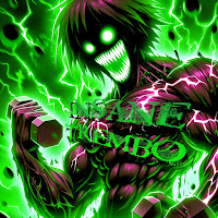 Trashxrl - Insane Trembo (Super Slowed) загрузить