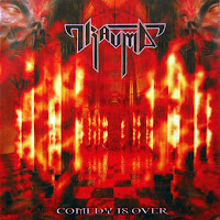 Обложка песни 