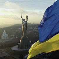 Travinskiy - Душу Й Тіло загрузить