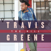 Travis Greene - Intentional загрузить
