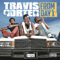 Travis Porter - Pu**Y Real Good (Feat. 2 Chainz) загрузить