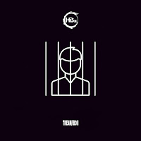 Tream - Lebenslang (Hbz Remix) Ft Treamiboii & Hbz загрузить