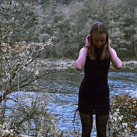 Treaplex - Агония (Remix) загрузить