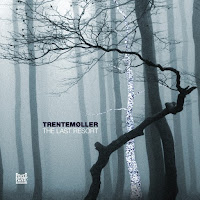 Trentemøller - Nightwalker загрузить