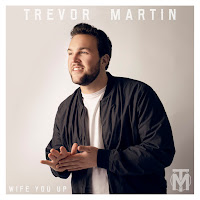 Trevor Martin - Wife You Up загрузить