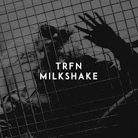 Trfn - Milkshake загрузить