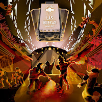 Обложка песни 