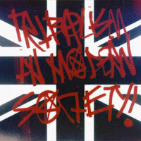 Обложка песни 