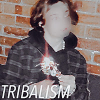 Tribalism In Modern Society - &Thisismenow загрузить