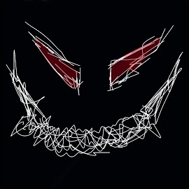 Tribeat - Give Me загрузить