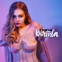 Trida - Клятва загрузить