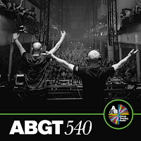 Trilucid - Calling (Abgt540) загрузить