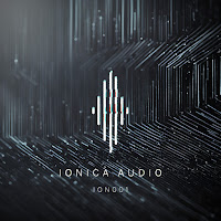 Trilucid - In My Head (Extended Mix) загрузить