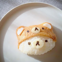 Trịnh Thiên Ân - I Love You Baby (Emilee) загрузить