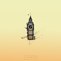 Trinix - Midnight загрузить