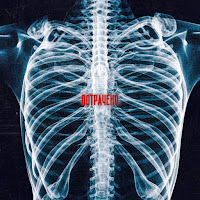 Tritia - Потрачено загрузить