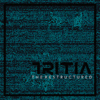 Tritia - Wake загрузить