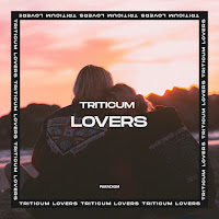 Triticum - Lovers загрузить