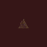 Trivium - Beyond Oblivion загрузить