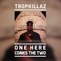Tropkillaz - One Here Comes The Two загрузить