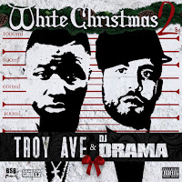 Troy Ave - Do It (Feat. Styles P) загрузить