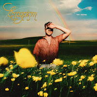 Troy Ogletree - Escapism загрузить