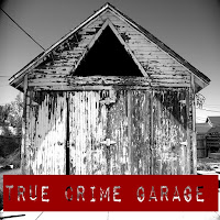 True Crime Garage - Oj Simpson, Pt. 1 загрузить