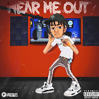 Обложка песни 