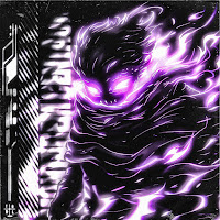 Trusteki - Montagem Centauri (Super Slowed) Ft Mc Gw загрузить