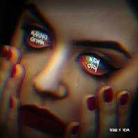 Truu - Making Grown Men Cry Ft Teya загрузить