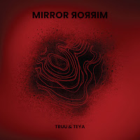 Truu - Mirror, Mirror Ft Teya загрузить