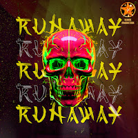 Trxshrelvx - Runaway загрузить