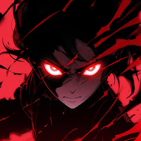 Trxveler - Fresh Frente French загрузить