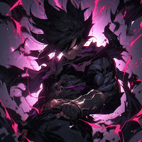 Trxveler - Stereo Love Brazil Ft Lxst Garden & Near Death загрузить