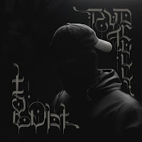 Tsb - Drill Ru 4 Ft Opt загрузить