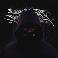 Tsb - Russak Ft Opt & Bamba181 загрузить