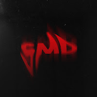 Tsb - Smd Ft Opt загрузить