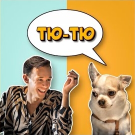 Tsepak - Тю-Тю загрузить