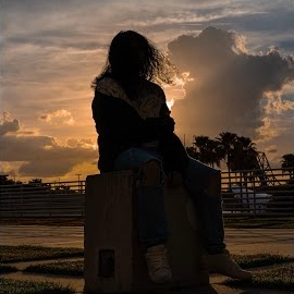 Tsunami J. - Novocaine загрузить