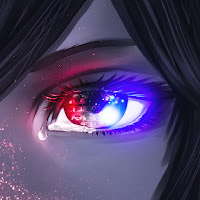 Ttm - Eyes Don't Lie Ft Apovabin & Lowx загрузить