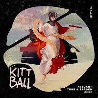 Tube & Berger - Cure Ft Alegant загрузить