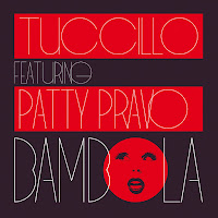 Обложка песни 