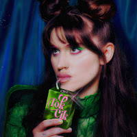 Туча - Не Кажи Нікому загрузить