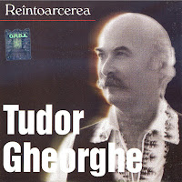 Tudor Gheorghe - Casa/Doina/Basarabia Pe Cruce/Basarabie, Basarabie загрузить