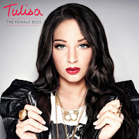 Tulisa - Damn загрузить